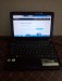 acer aspire one nav50